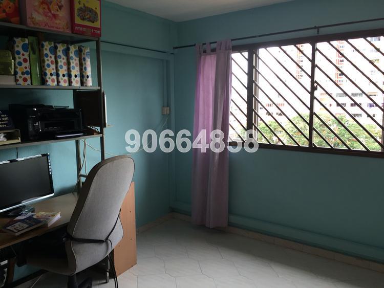 Blk 158 Bishan Street 13 (Bishan), HDB 5 Rooms #103304312